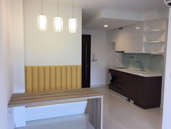 Kensington Square (D19), Apartment #623579821